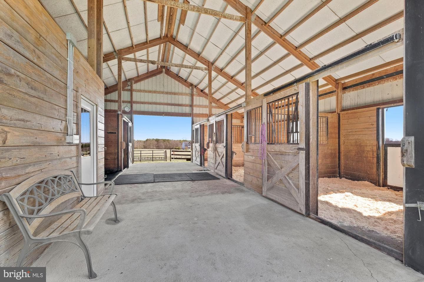 11758 Purcell Road photo 12