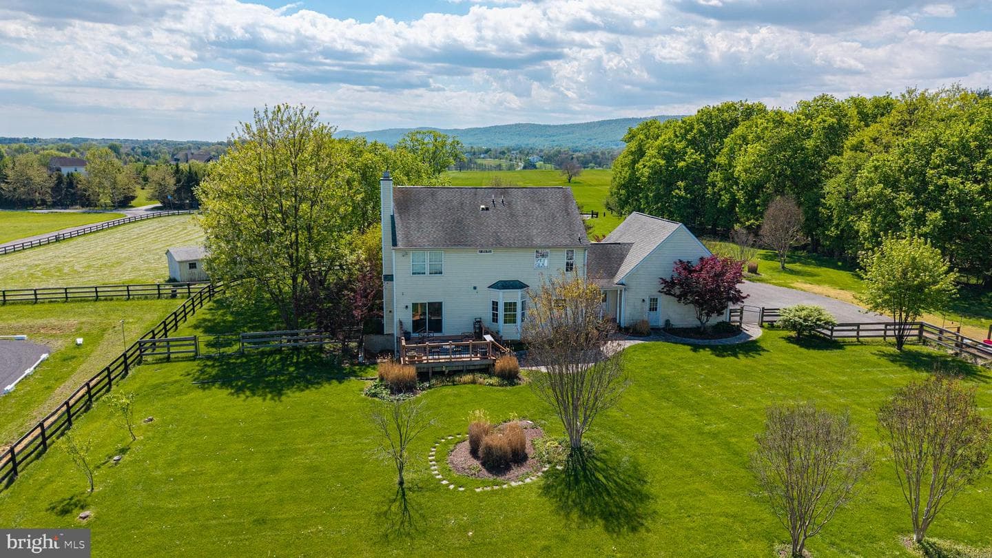 11758 Purcell Road photo 19