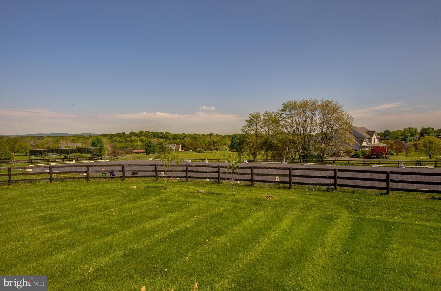 11758 Purcell Road photo 21