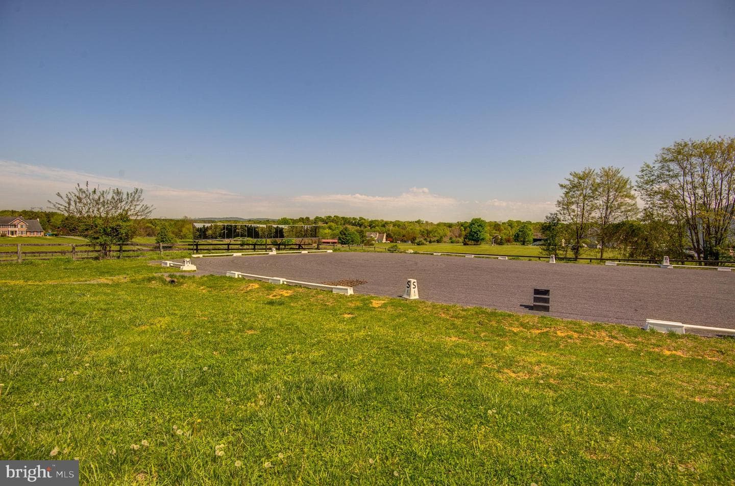 11758 Purcell Road photo 22