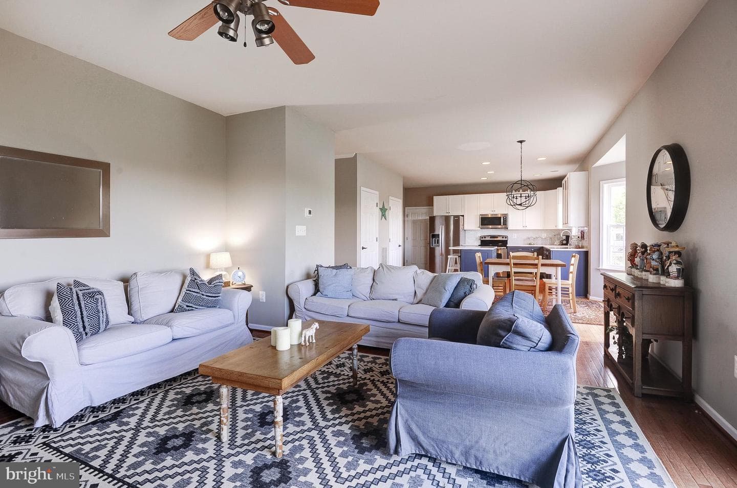 11758 Purcell Road photo 32