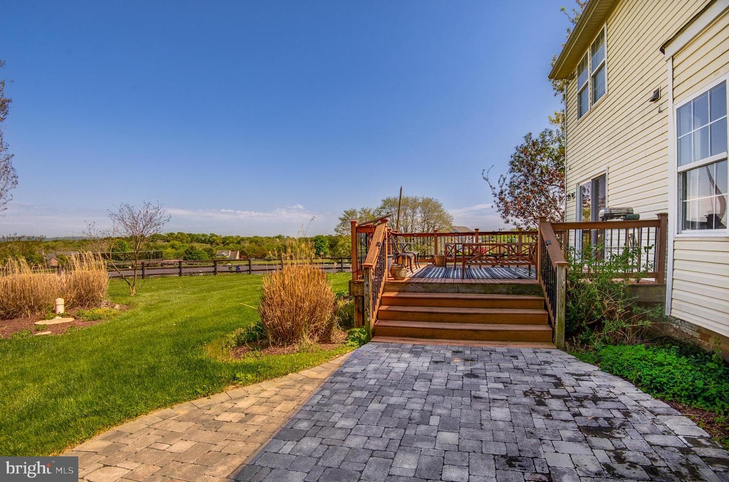 11758 Purcell Road photo 34