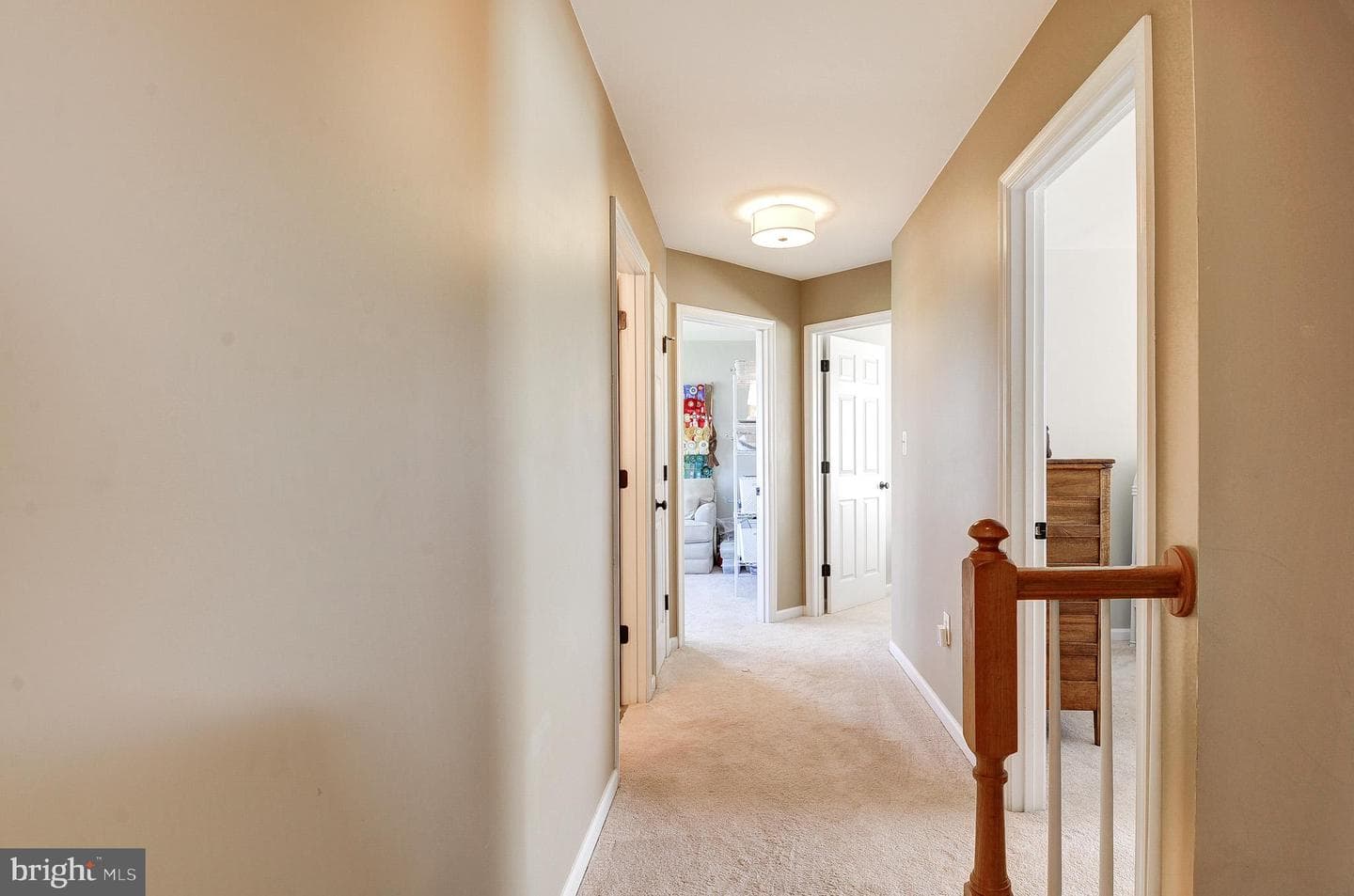 11758 Purcell Road photo 39