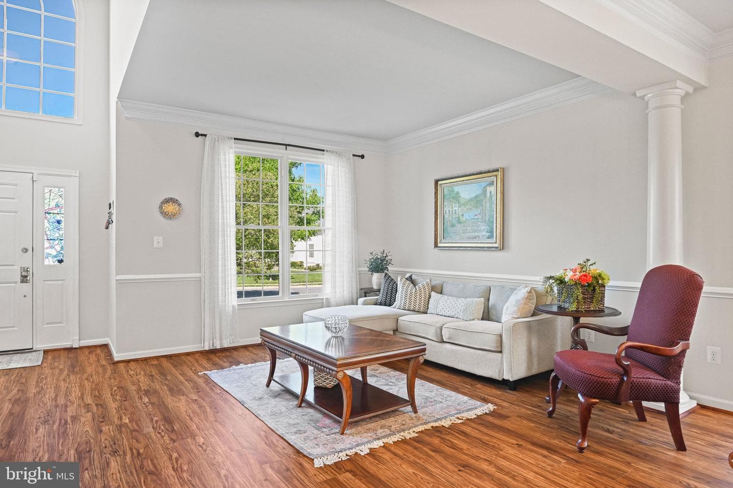 22845 Queensbridge Drive photo 3