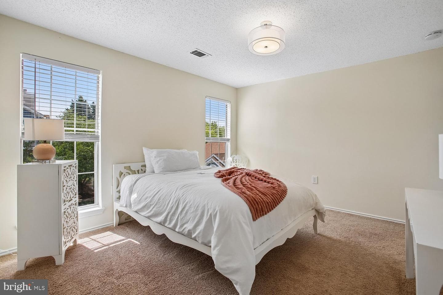 20963 Timber Ridge Terrace #304 photo 14