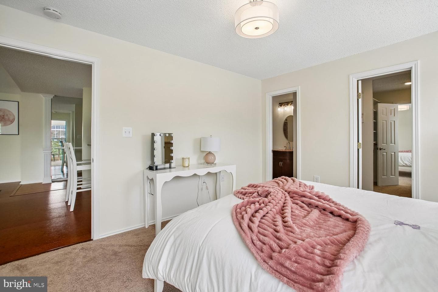 20963 Timber Ridge Terrace #304 photo 15