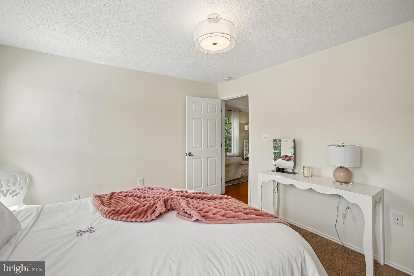 20963 Timber Ridge Terrace #304 photo 16