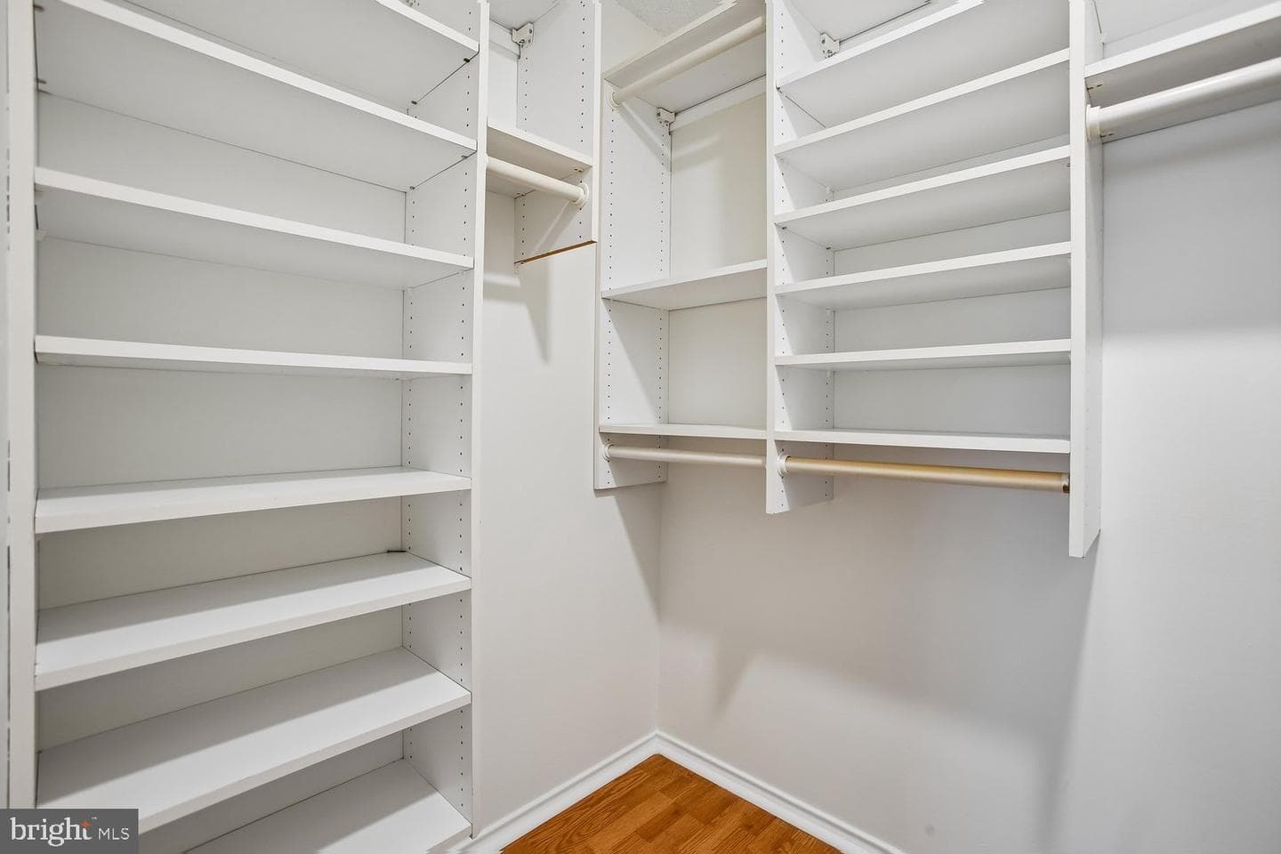 20963 Timber Ridge Terrace #304 photo 17