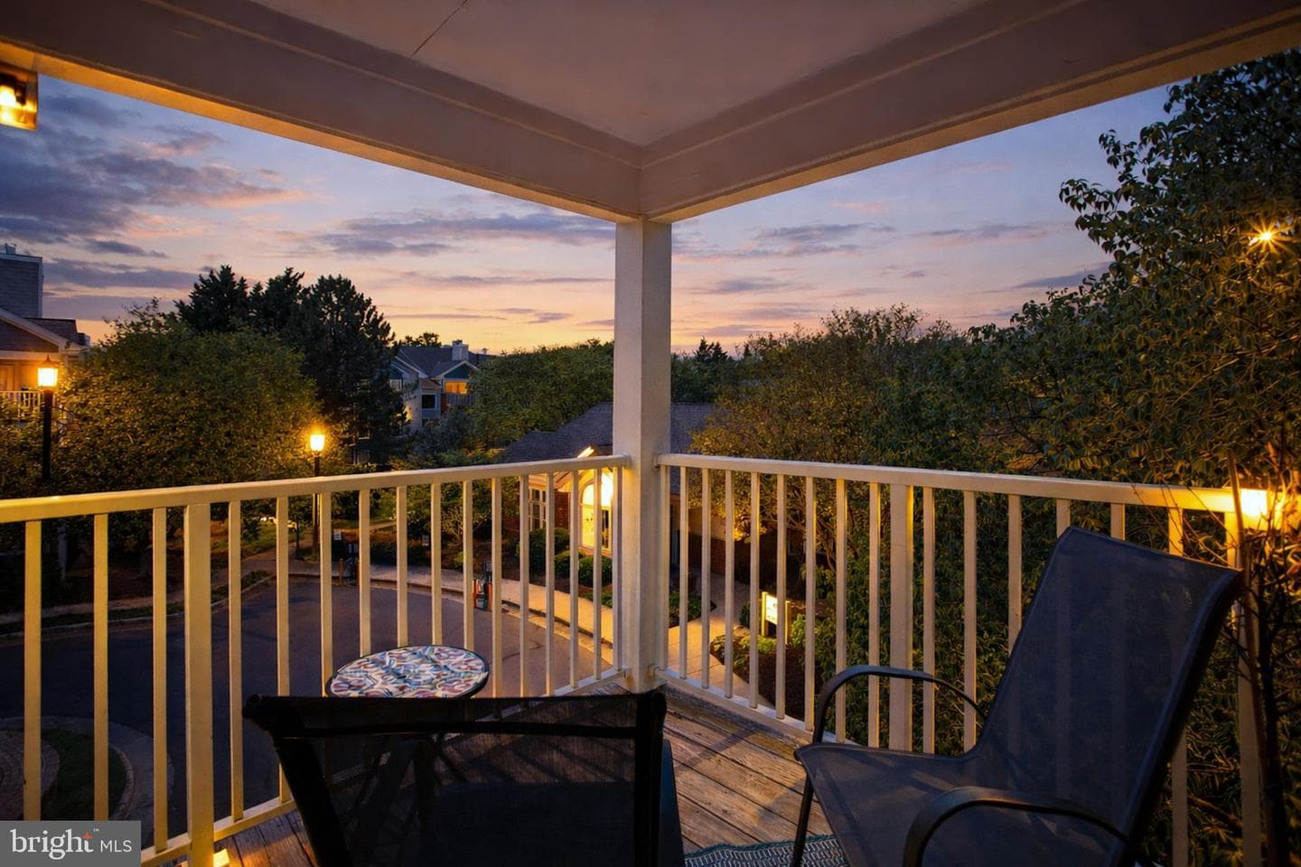 20963 Timber Ridge Terrace #304 photo 2