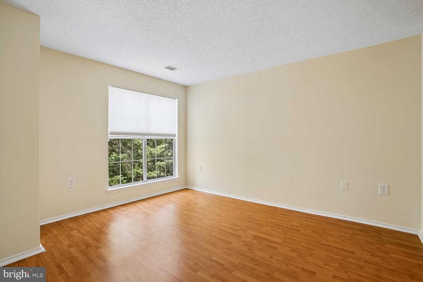 20963 Timber Ridge Terrace #304 photo 20