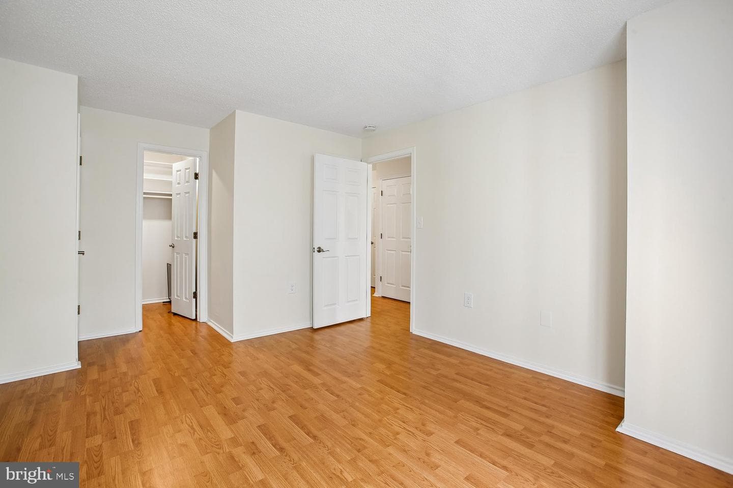 20963 Timber Ridge Terrace #304 photo 22