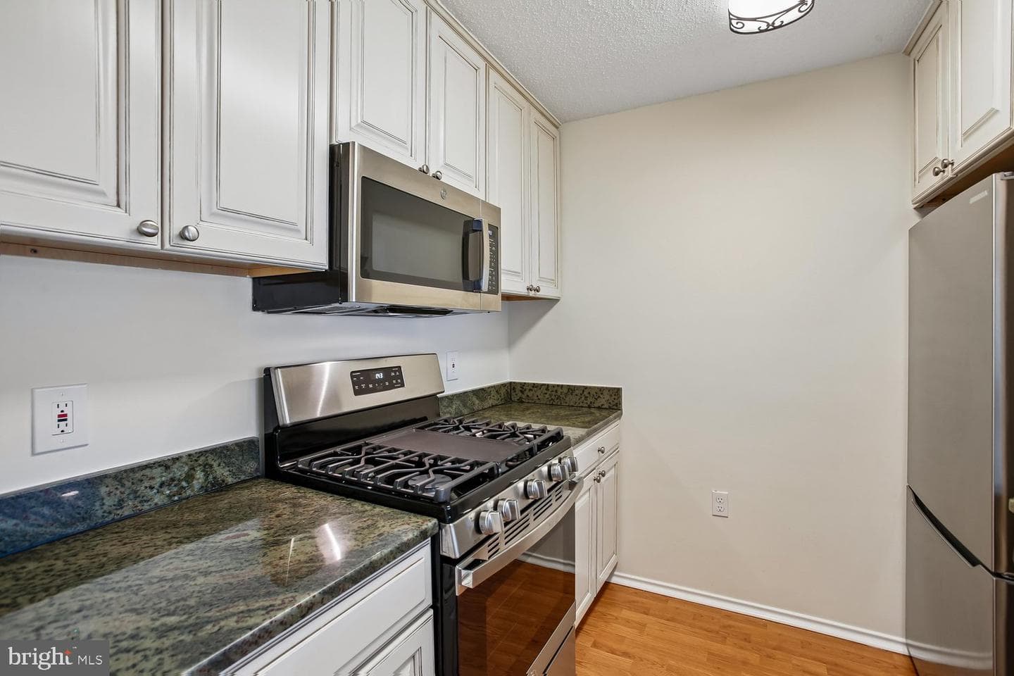 20963 Timber Ridge Terrace #304 photo 7