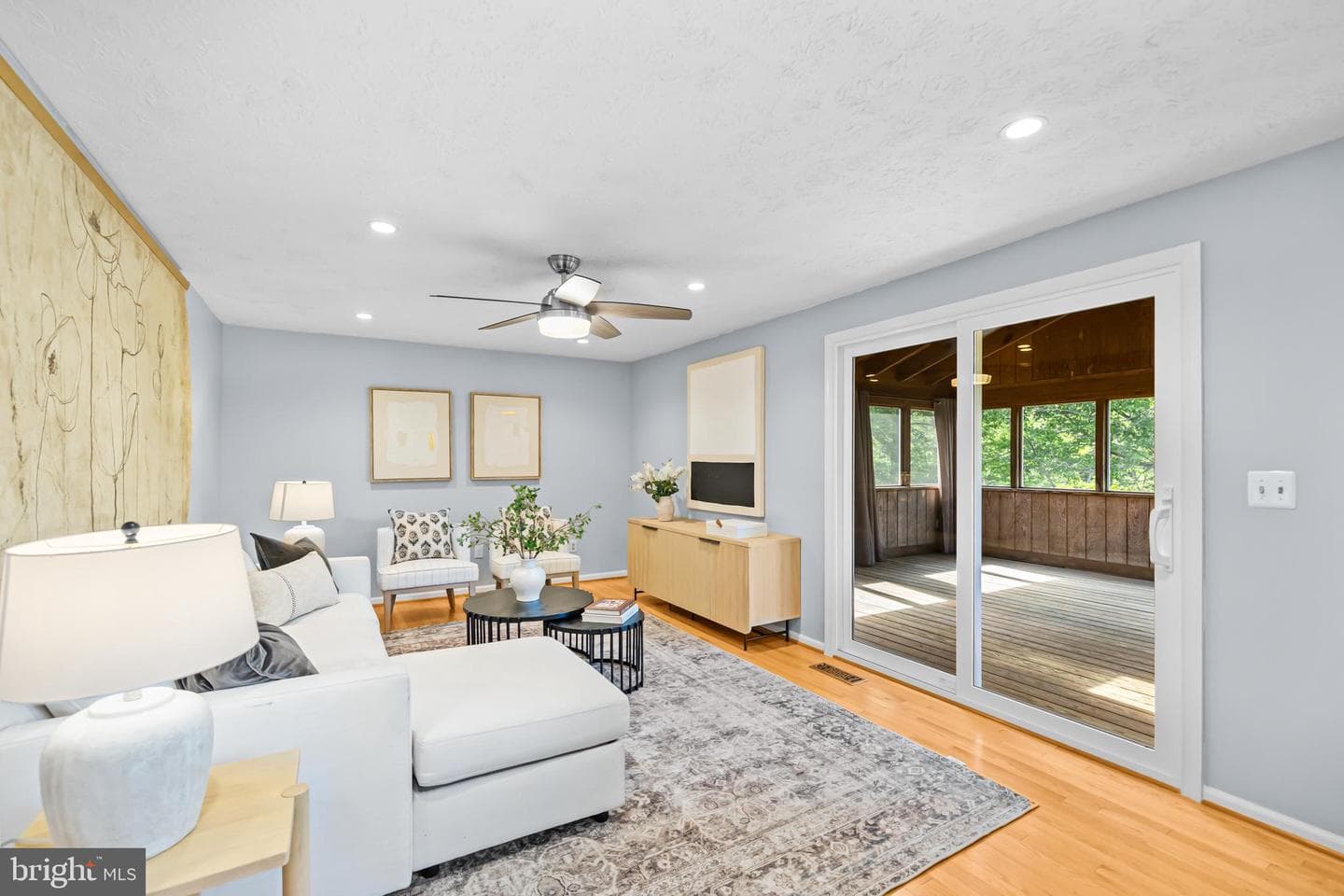 342 Samantha Drive photo 21