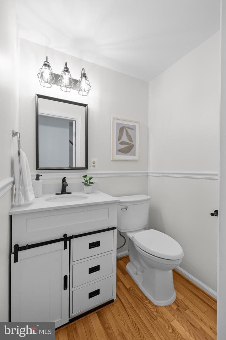 342 Samantha Drive photo 27