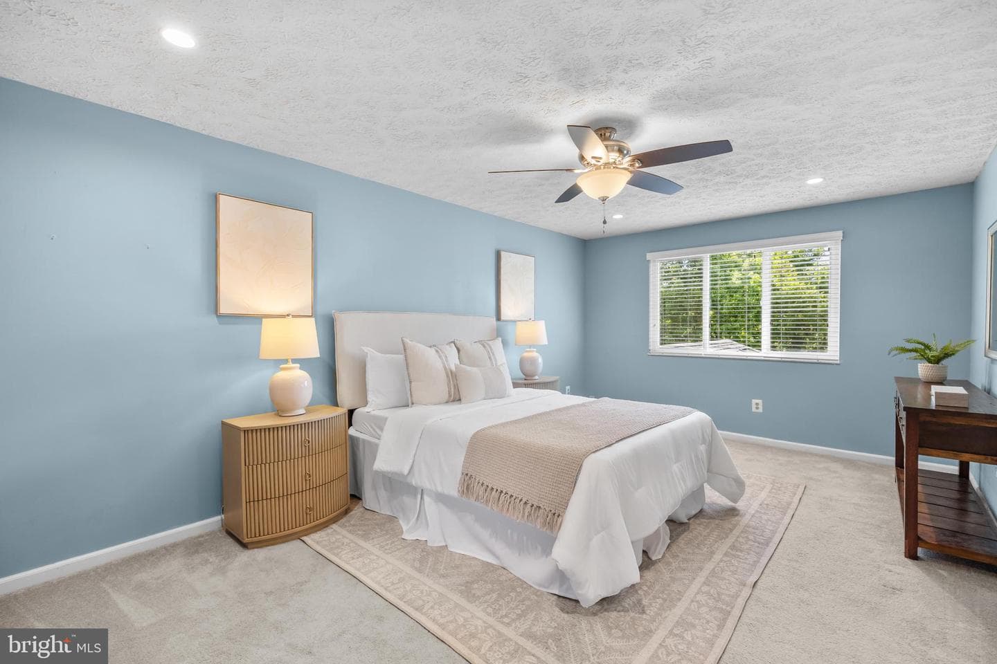 342 Samantha Drive photo 28