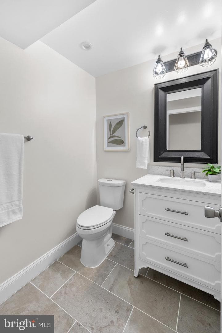 342 Samantha Drive photo 52