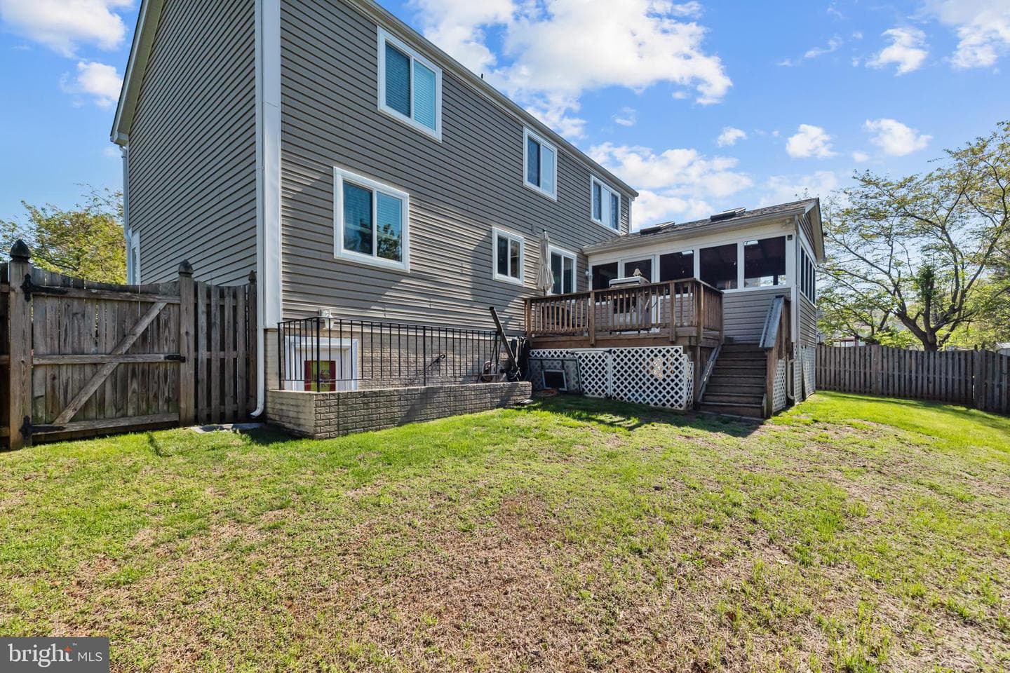 342 Samantha Drive photo 55
