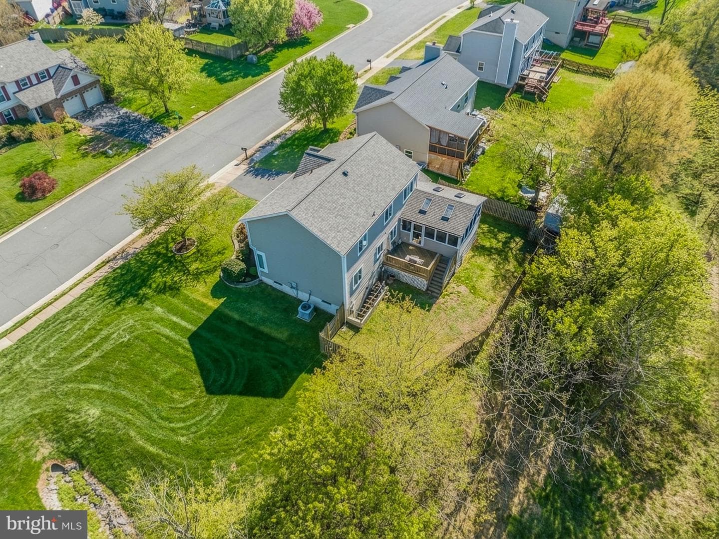 342 Samantha Drive photo 59