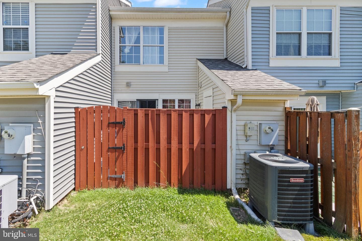 46703 Atwood Square photo 10