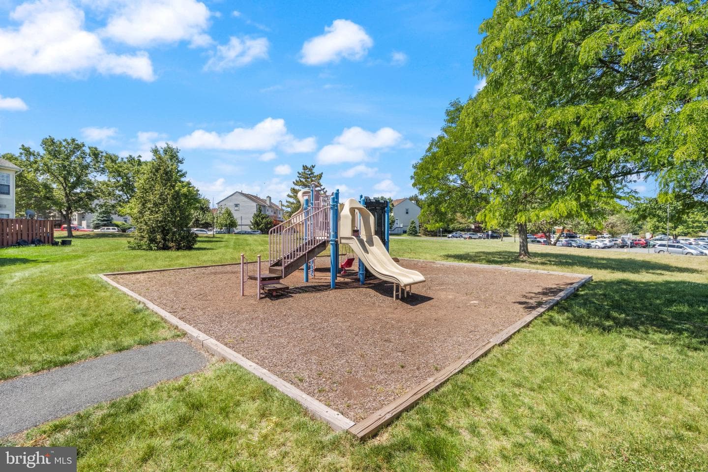 46703 Atwood Square photo 11
