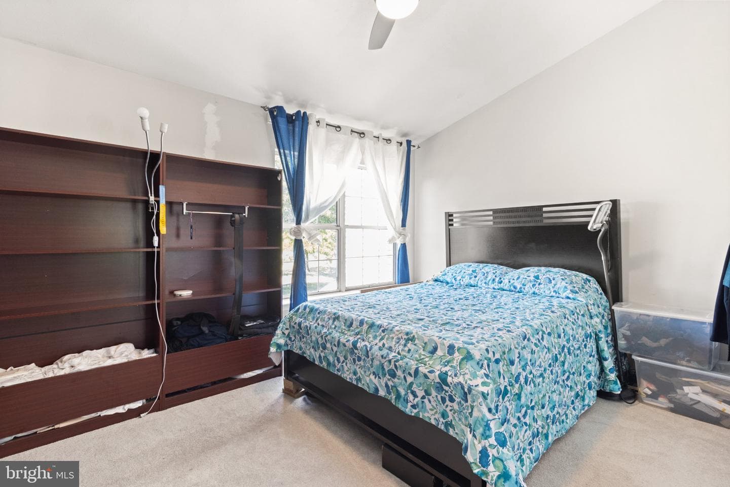 46703 Atwood Square photo 22