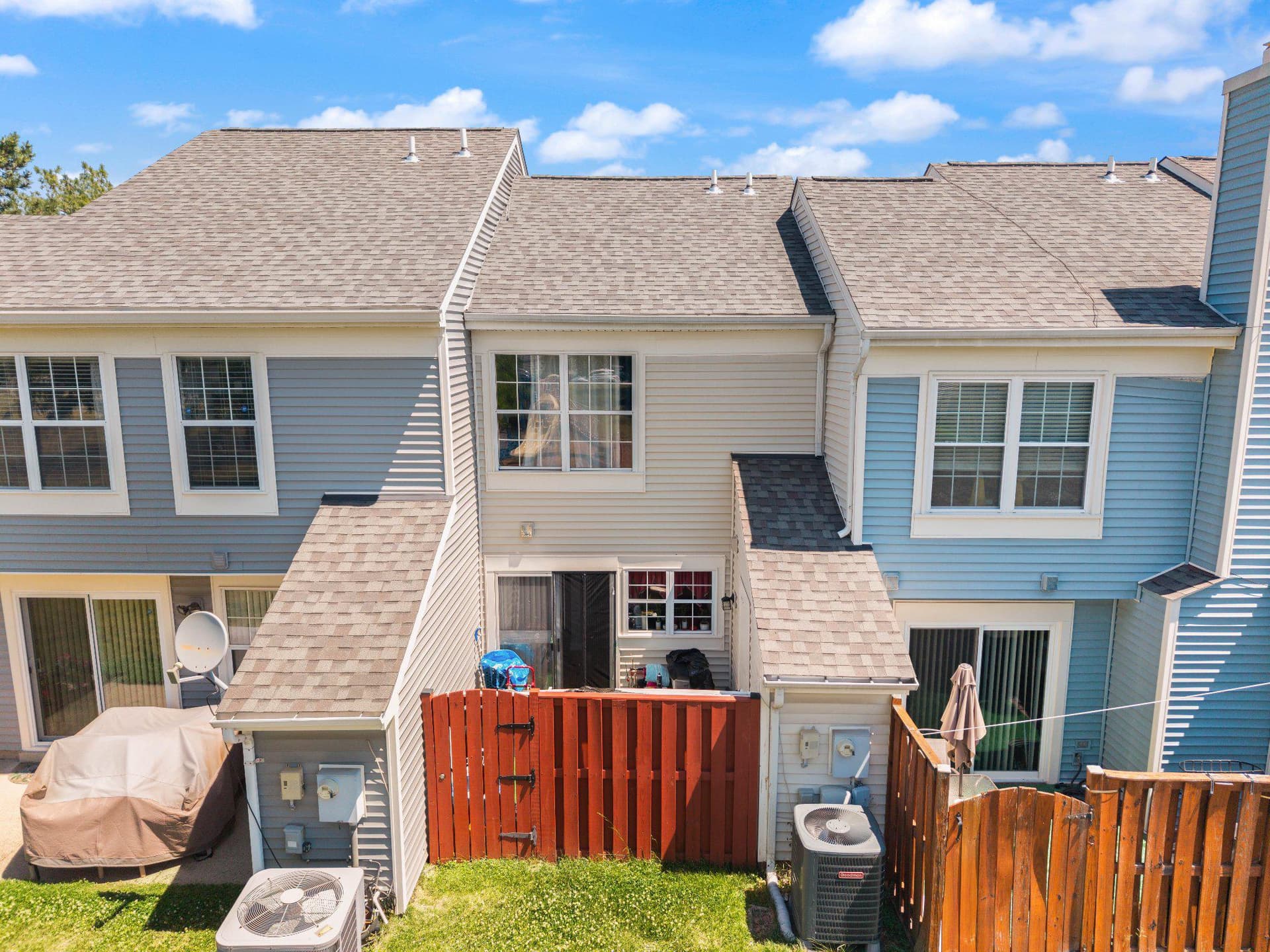 46703 Atwood Square photo 4