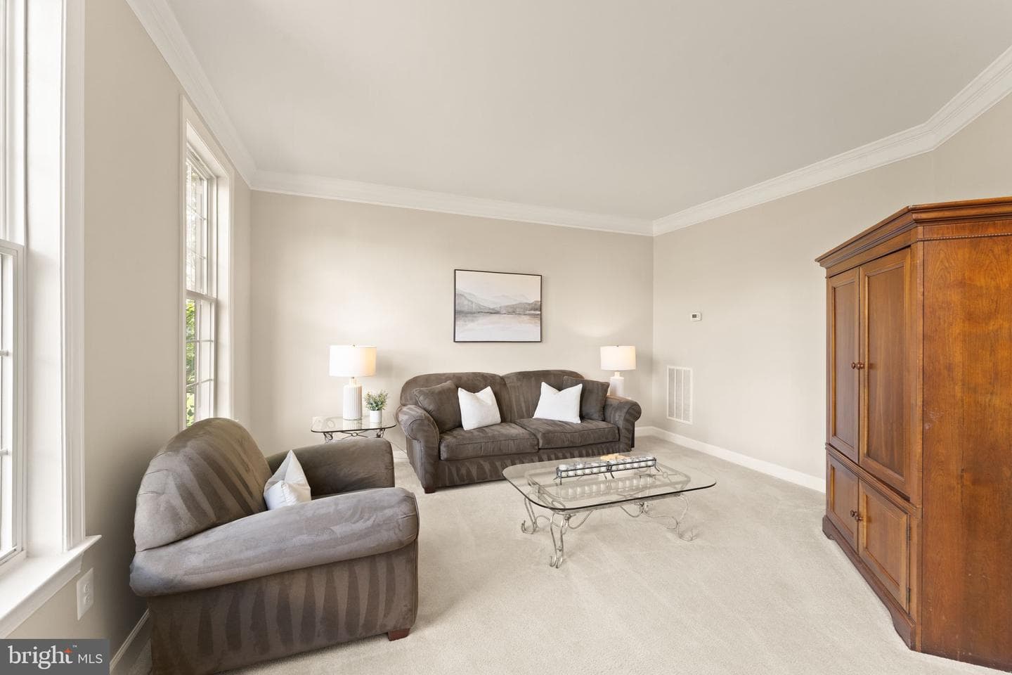 14 Braeburn Court photo 11