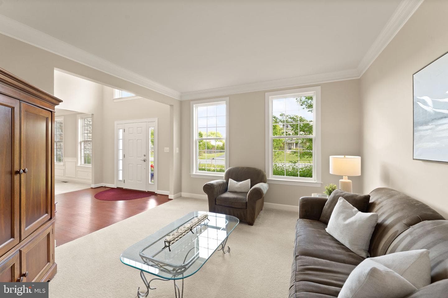 14 Braeburn Court photo 13