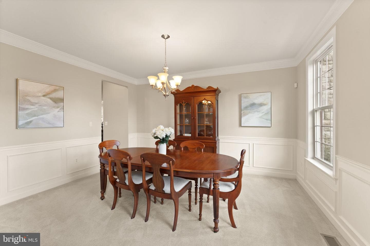 14 Braeburn Court photo 15