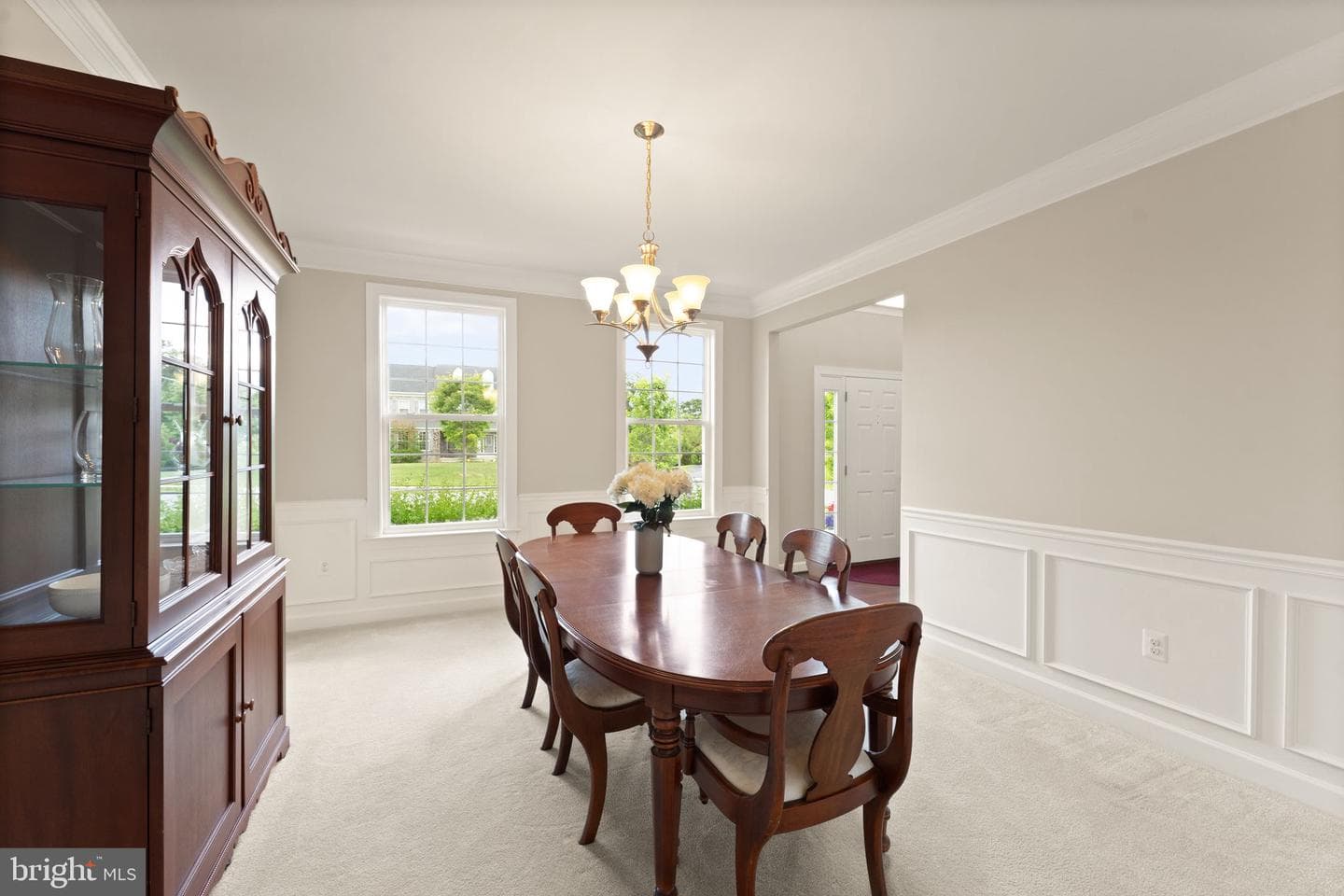 14 Braeburn Court photo 17