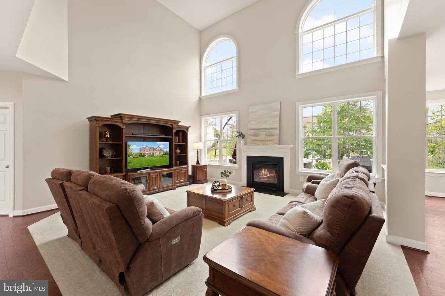 14 Braeburn Court photo 18