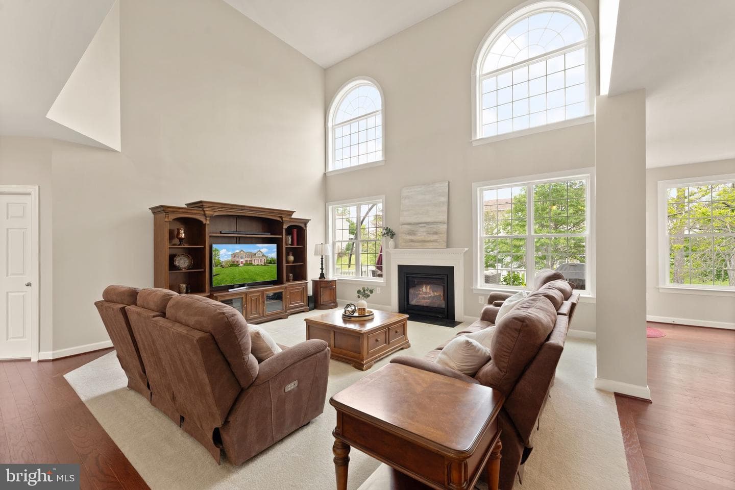 14 Braeburn Court photo 19