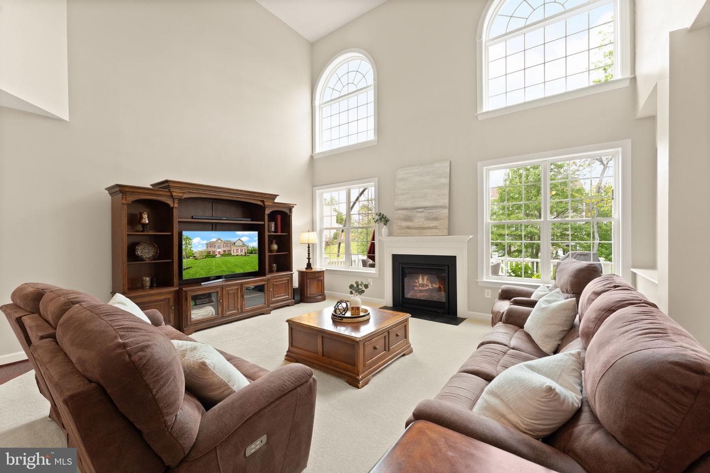 14 Braeburn Court photo 21