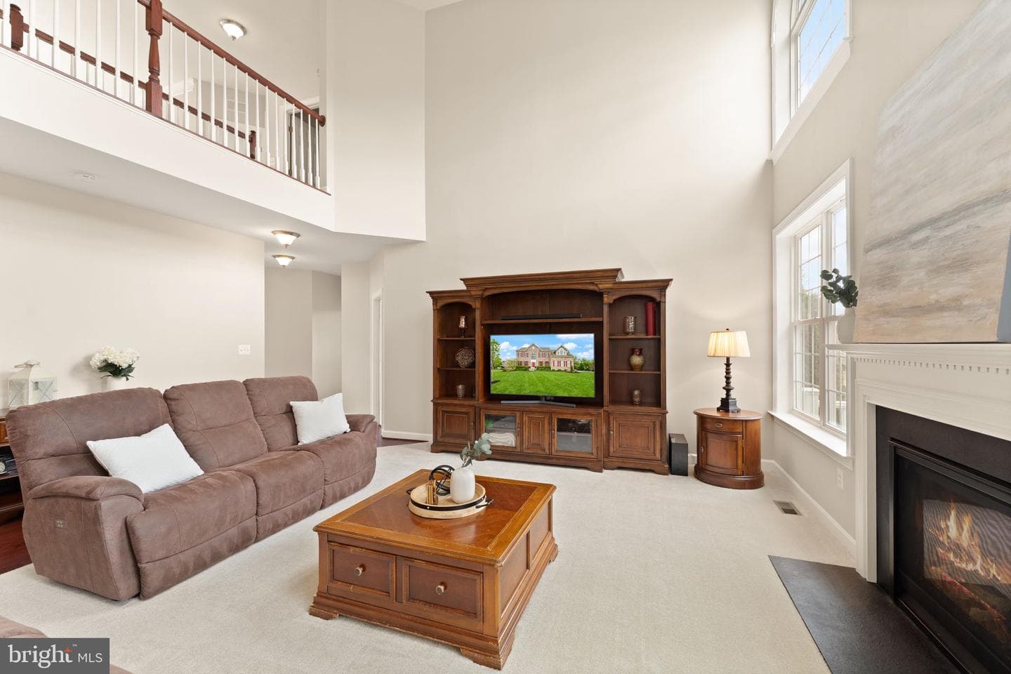 14 Braeburn Court photo 23