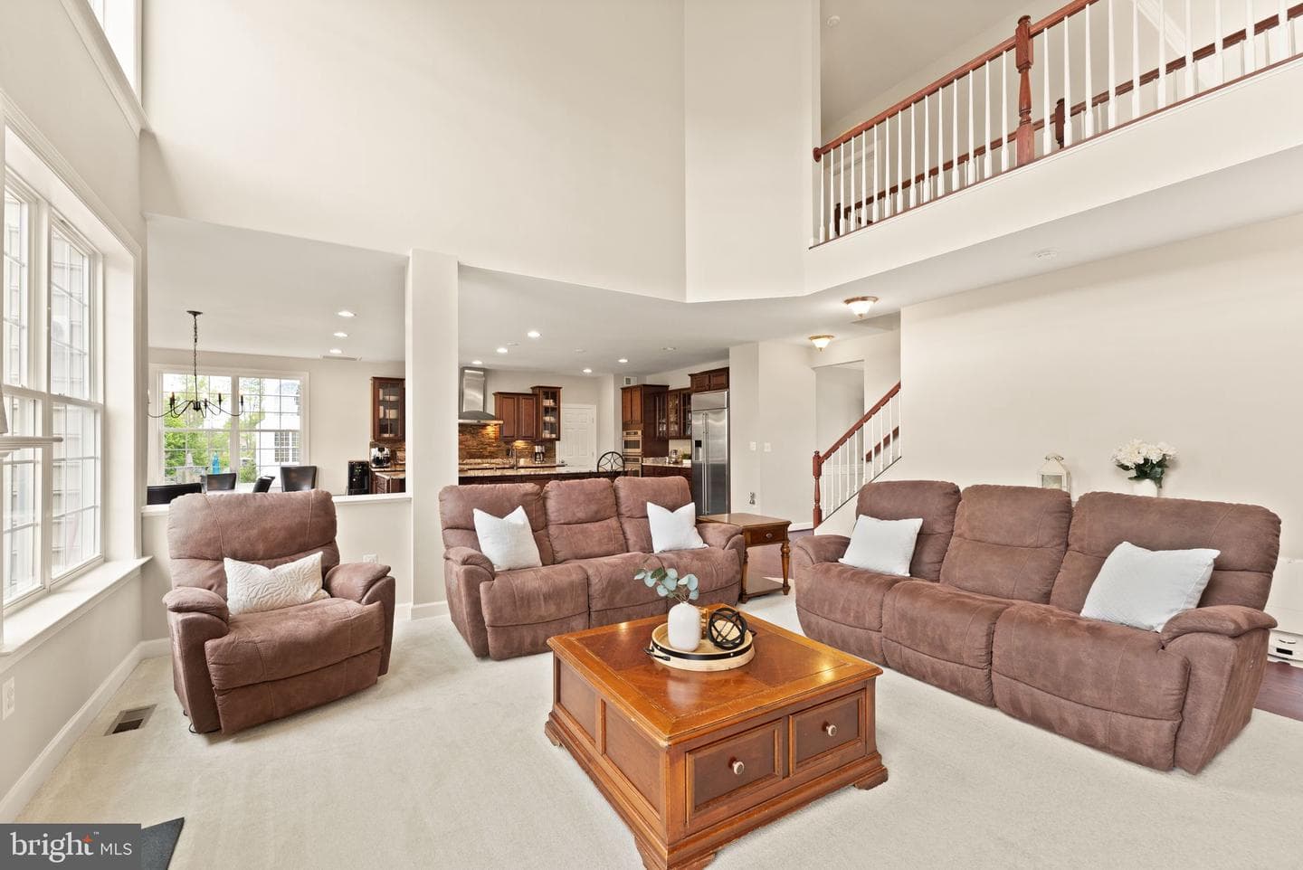 14 Braeburn Court photo 25