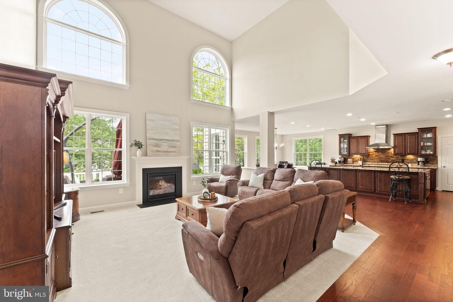 14 Braeburn Court photo 26