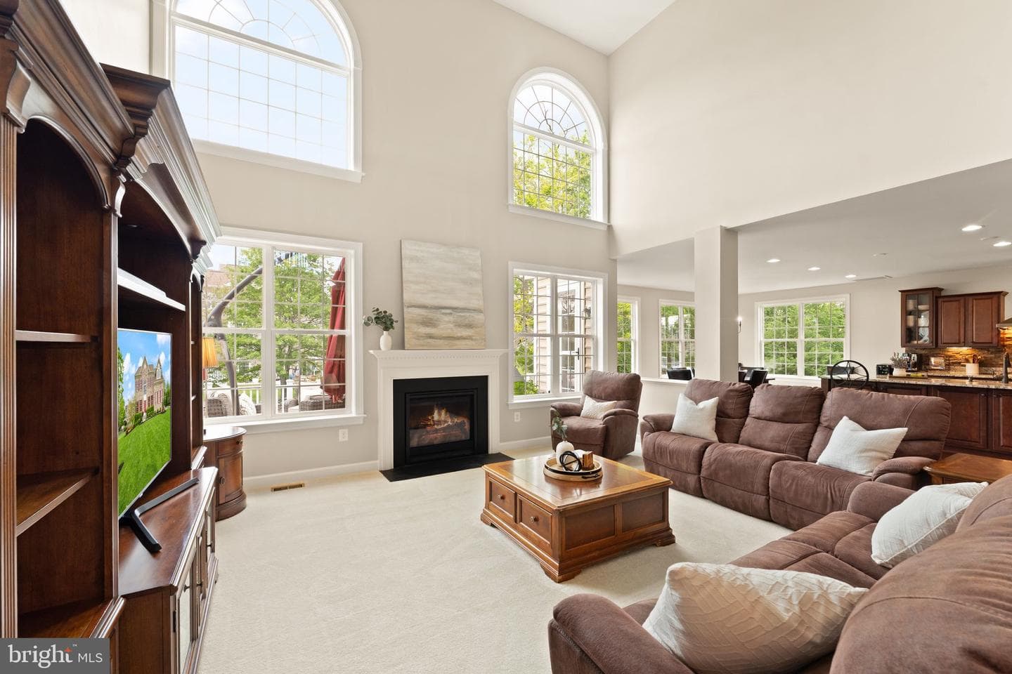 14 Braeburn Court photo 27