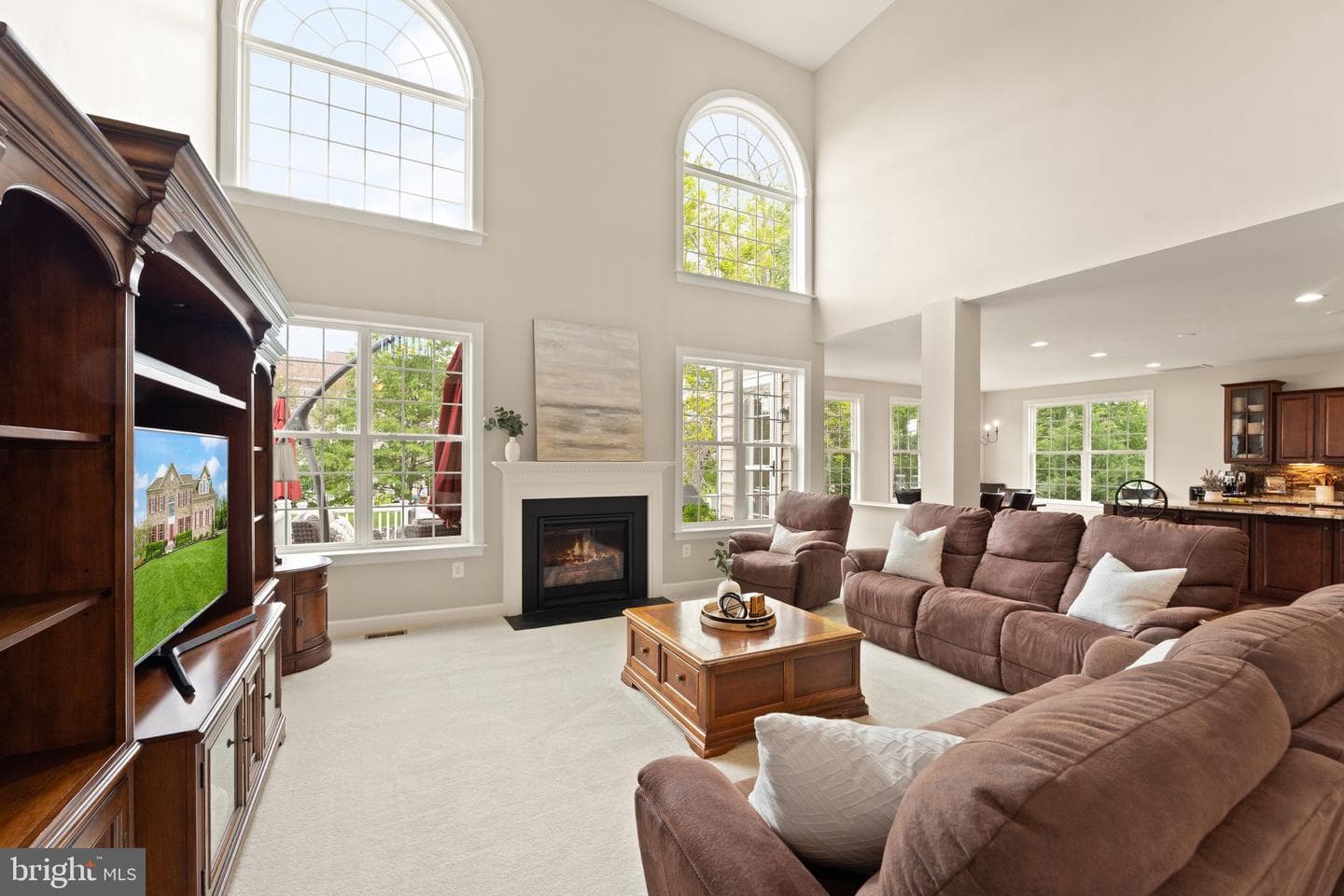 14 Braeburn Court photo 28