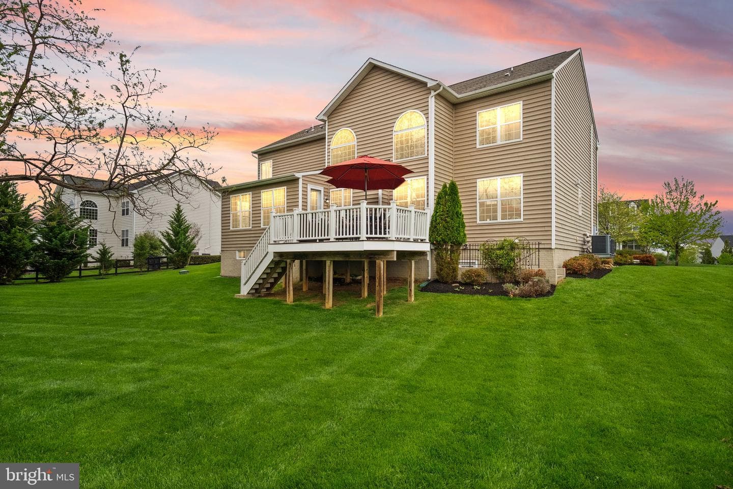 14 Braeburn Court photo 3