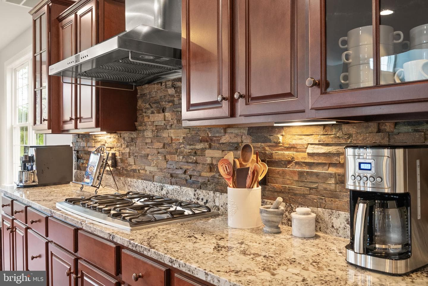 14 Braeburn Court photo 33