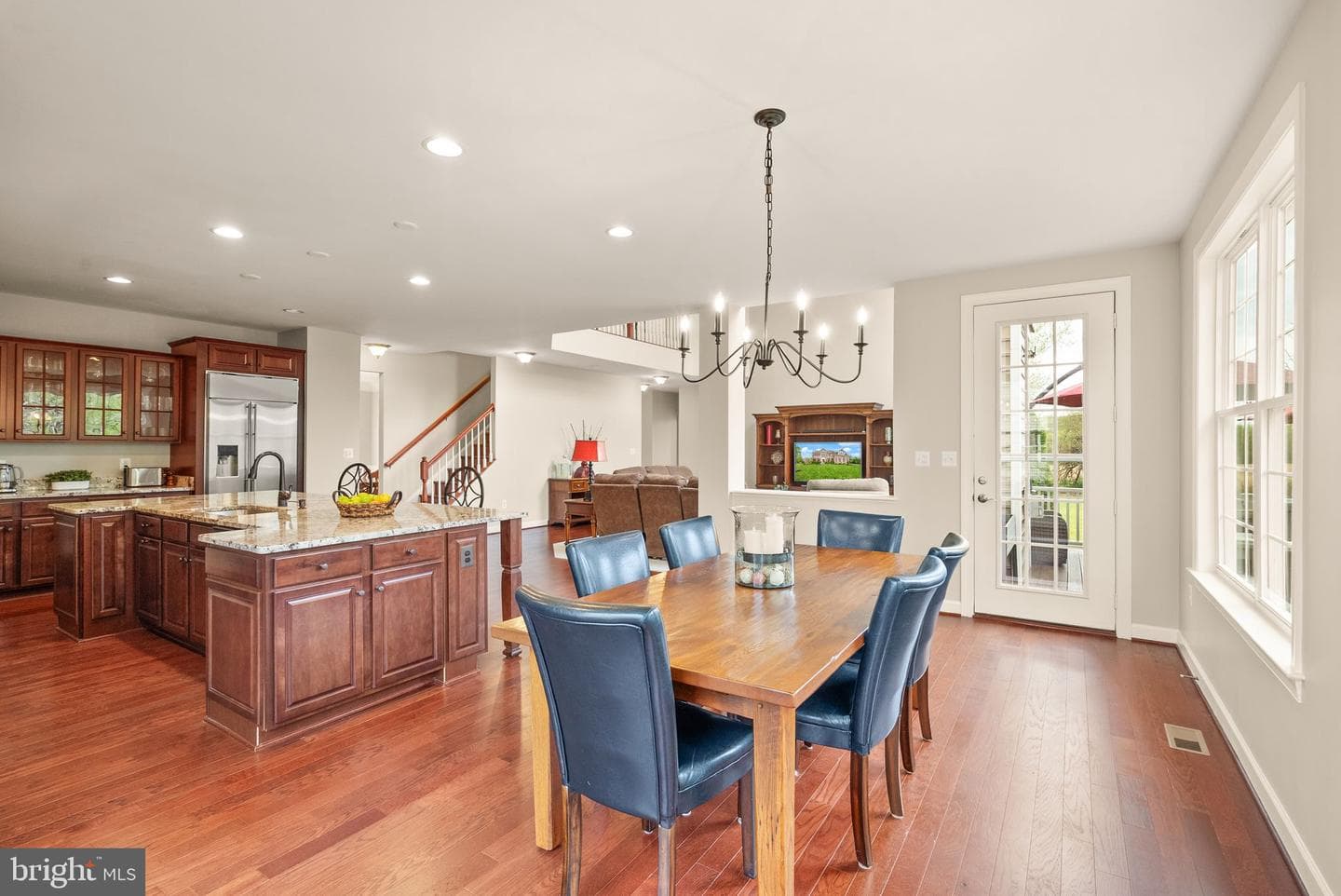 14 Braeburn Court photo 37