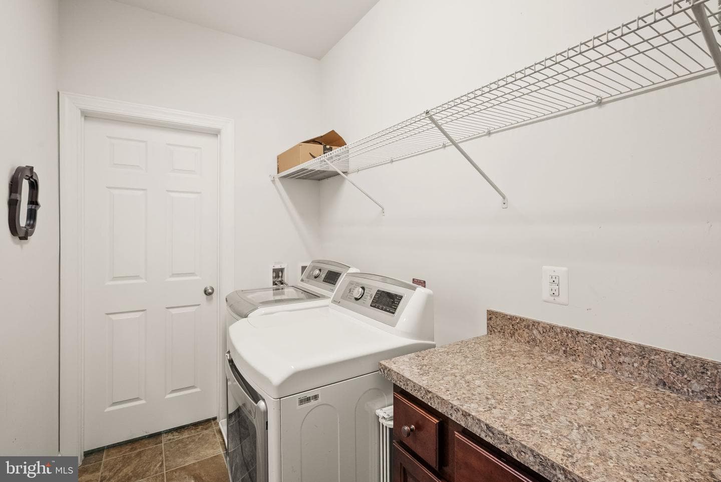 14 Braeburn Court photo 41