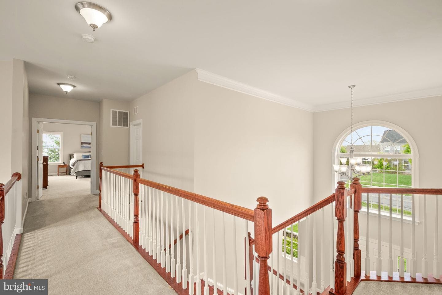 14 Braeburn Court photo 42