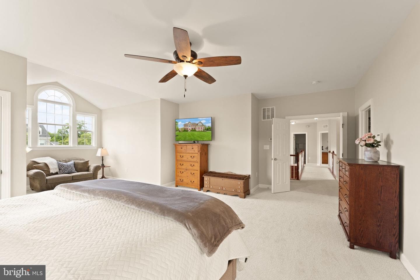14 Braeburn Court photo 46