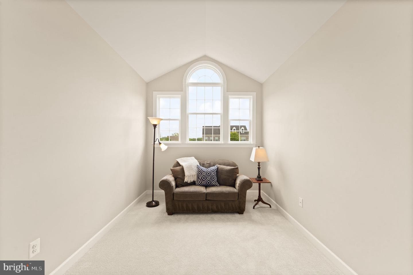 14 Braeburn Court photo 48
