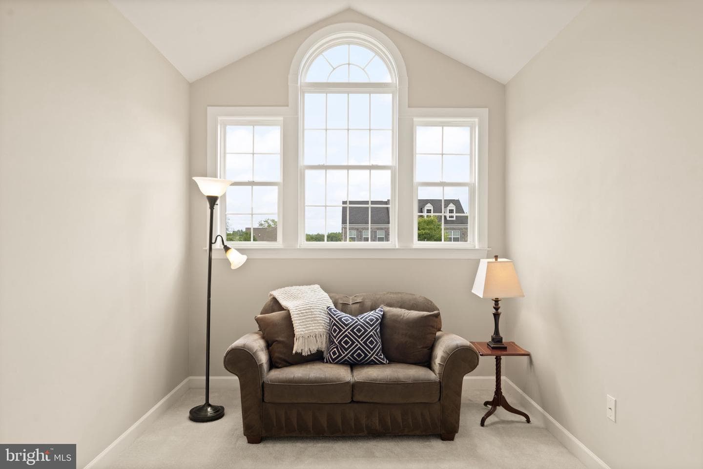 14 Braeburn Court photo 49