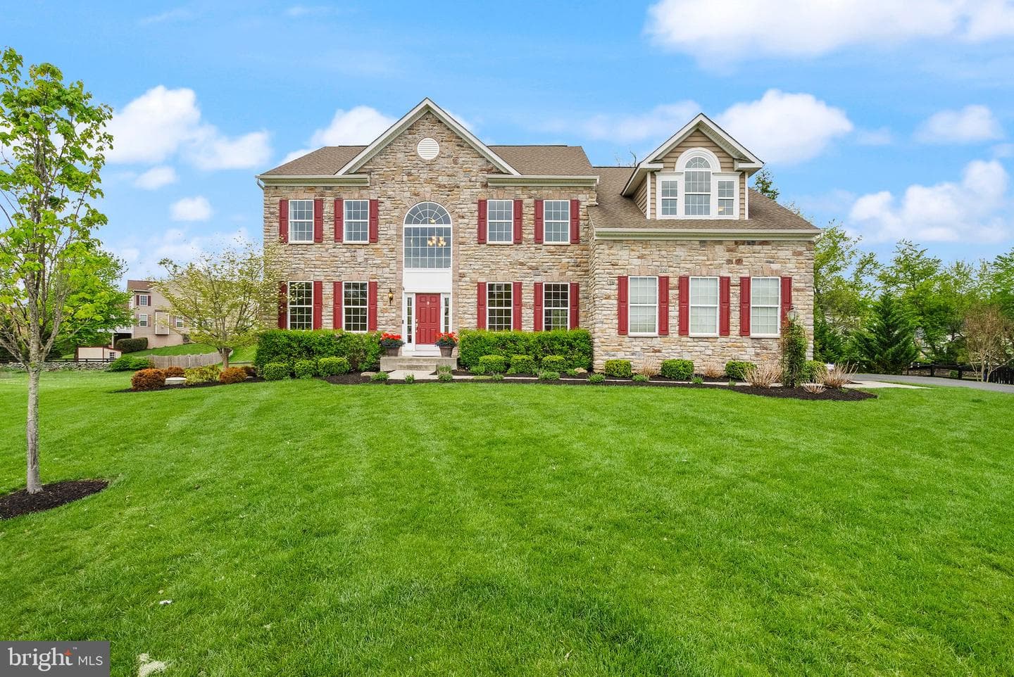 14 Braeburn Court photo 5