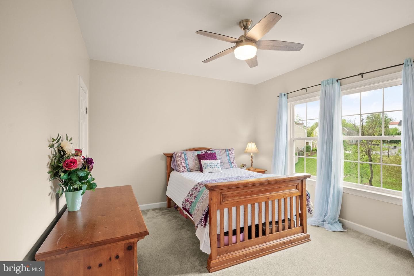 14 Braeburn Court photo 59