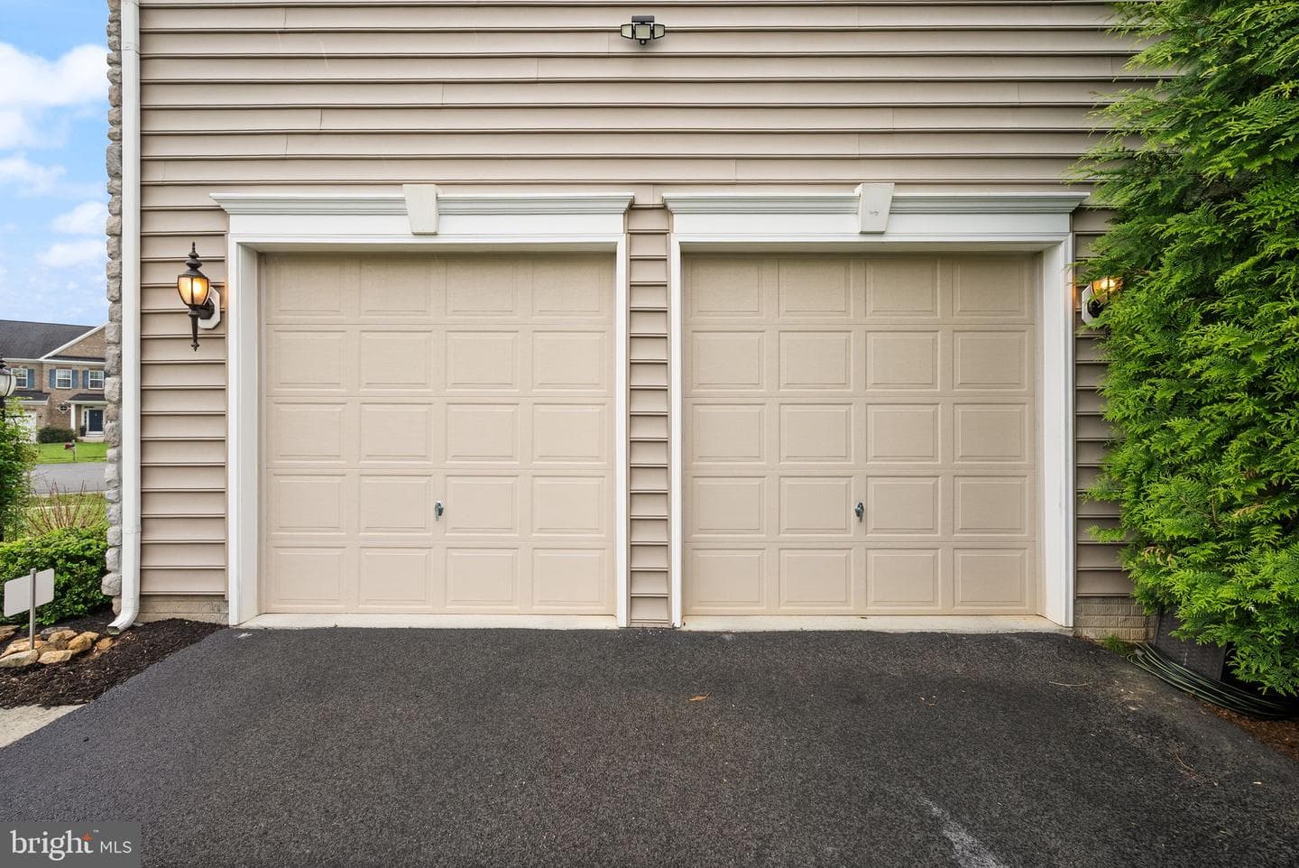 14 Braeburn Court photo 6