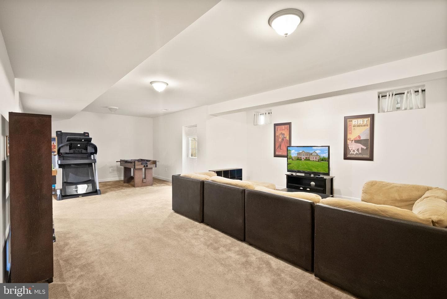14 Braeburn Court photo 63